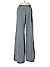 Alice + Olivia Gray Dress Pants Size 2 - photo 1