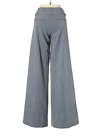 Alice + Olivia Dress Pants (view 2)