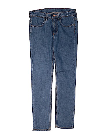 H&M Jeans (view 1)