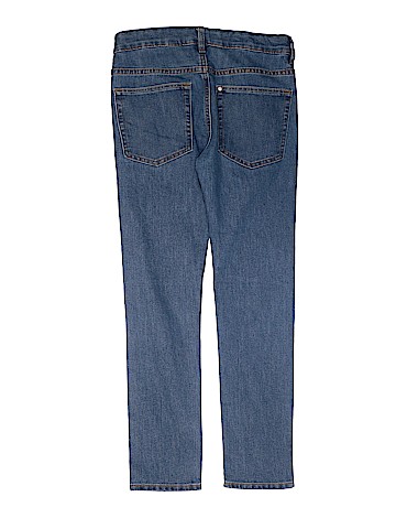 H&M Jeans (view 2)