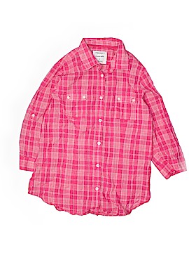 American Eagle Outfitters Size 12