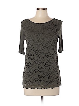New York & Company Size Med
