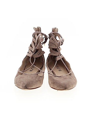 Unisa Flats (view 2)