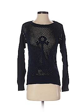 Macbeth Collection by Margaret Josephs Size Sm