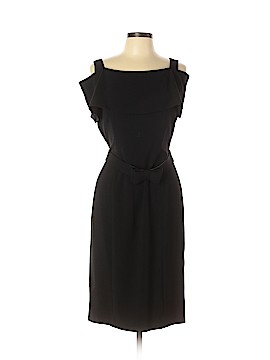 NANETTE Nanette Lepore Size 10