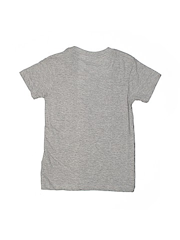 Assorted Brands Short Sleeve T-Shirt (view 2)