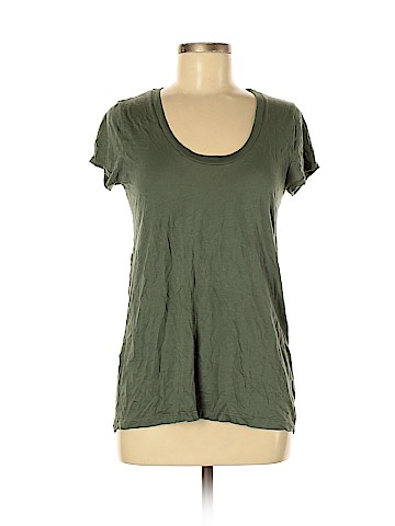 Splendid Short Sleeve T-Shirt (view 1)