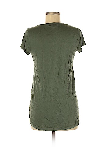 Splendid Short Sleeve T-Shirt (view 2)