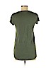 Splendid Green Short Sleeve T-Shirt Size M - photo 2