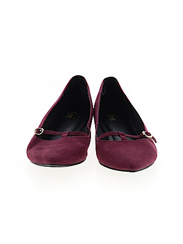 Fioni Flats (view 2)