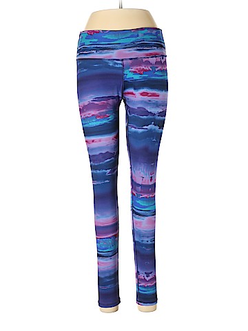 RBX Active Pants (view 1)