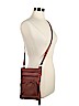 Unbranded Brown Crossbody Bag One size - photo 2
