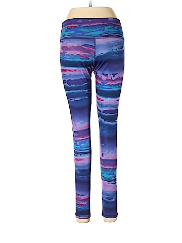 RBX Active Pants (view 2)