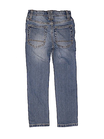 Cat & Jack Jeans (view 2)