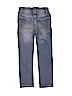 Cat & Jack Blue Jeans Size 6 - photo 2