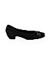 Regina's Collection U.S.A. Black Flats Size EU 37 - photo 1