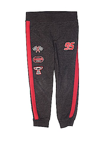 Disney Sweatpants (view 1)