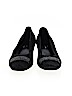 Regina's Collection U.S.A. Black Flats Size EU 37 - photo 2
