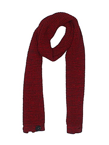 Eddie Bauer Scarf (view 1)