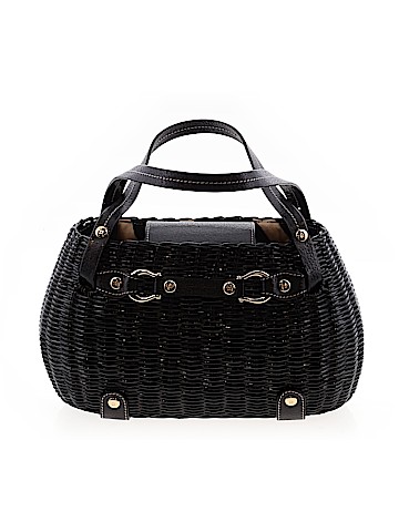 Kate Spade New York Shoulder Bag (view 1)