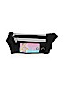 Assorted Brands Black Belt Bag One size - photo 1
