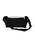 Assorted Brands Black Belt Bag One size - photo 2