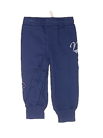 M&M's Sweatpants (view 2)