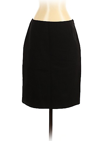 Prada Casual Skirt (view 1)
