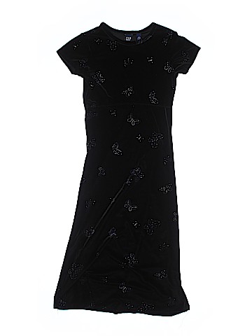 Gap Kids Special Occasion Dress (view 1)