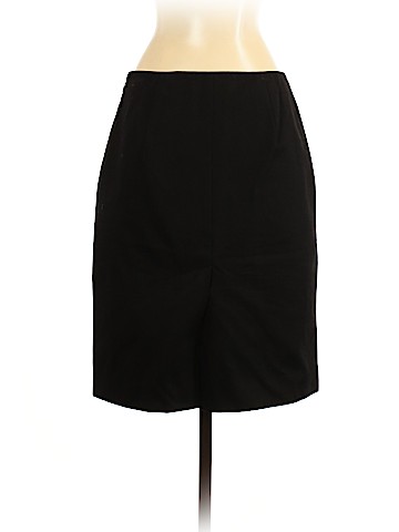 Prada Casual Skirt (view 2)