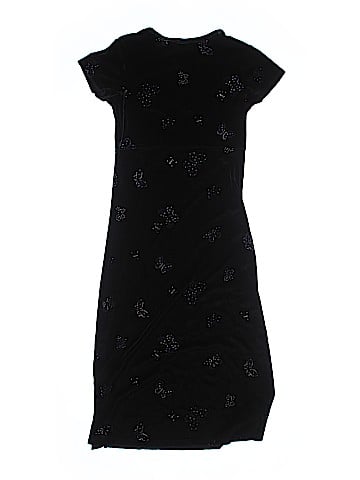 Gap Kids Special Occasion Dress (view 2)