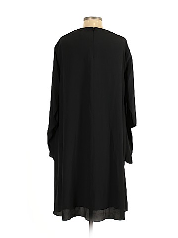 Balenciaga Casual Dress (view 2)