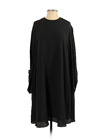 Balenciaga Casual Dress (view 1)