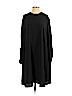 Balenciaga Black Casual Dress Size EU (IT) 42 / US 6 - photo 1