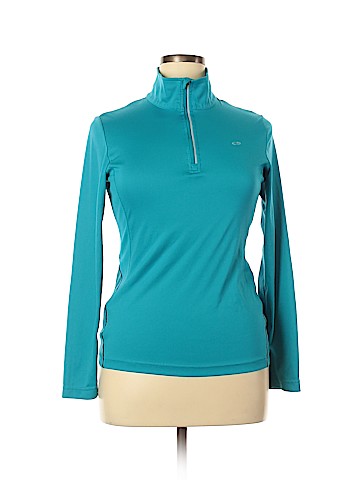 C9 By Champion Track Jacket (view 1)