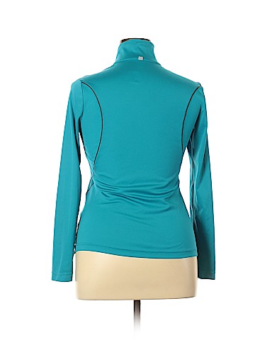 C9 By Champion Track Jacket (view 2)