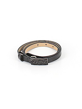 Simply Vera Vera Wang Size Med