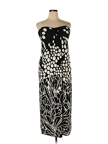 Carole Little Casual Dress (view 1)