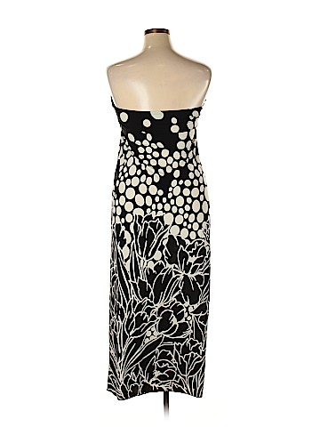 Carole Little Casual Dress (view 2)