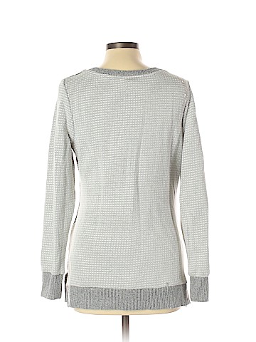 Liz Lange Maternity Pullover Sweater (view 2)