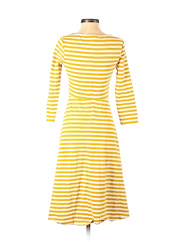 Old Navy Casual Dress (view 2)