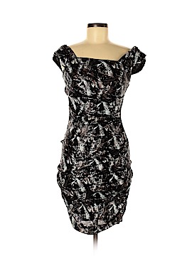 Nicole by Nicole Miller Size 6