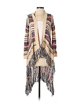 American Rag Cie Size XXS