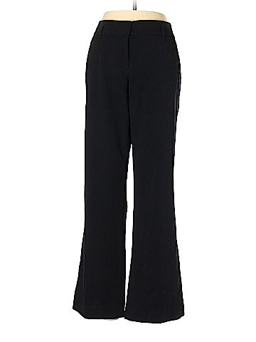 Ann Taylor LOFT Dress Pants (view 1)