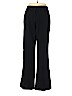 Ann Taylor LOFT Black Dress Pants Size 6 (petite) - photo 1