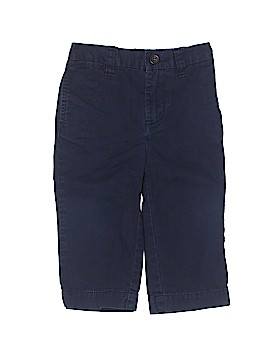 Polo by Ralph Lauren Size 12 mo