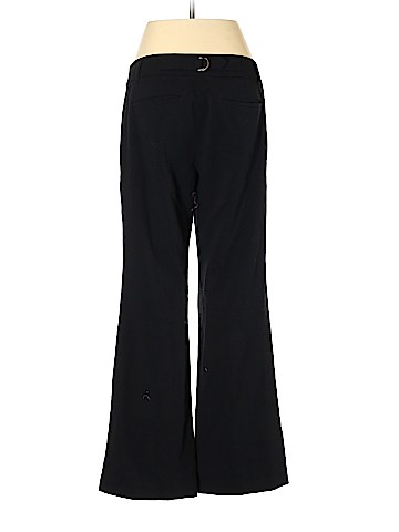 Ann Taylor LOFT Dress Pants (view 2)
