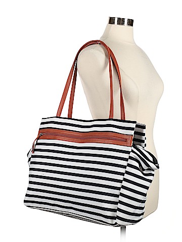 Unbranded Tote (view 2)