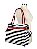 Unbranded White Tote One size - photo 2