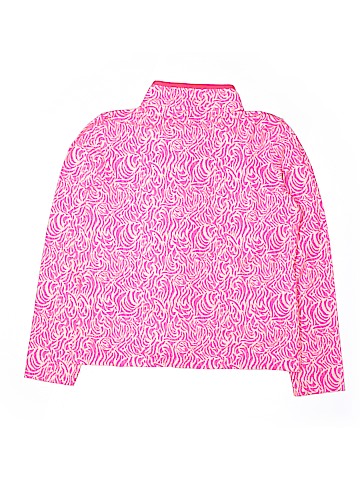 Vineyard Vines Jacket (view 2)